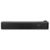 VOLKANO SPK Volkano Sabre 2.0 Series 6W Portable Mini Soundbar - Fekete