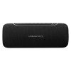 VOLKANO SPK Volkano X VXS100 Series RGB PORTABLE BLUETOOTH SPEAKER