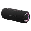 VOLKANO SPK Volkano X VXS100 Series RGB PORTABLE BLUETOOTH SPEAKER