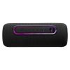 VOLKANO SPK Volkano X VXS100 Series RGB PORTABLE BLUETOOTH SPEAKER