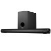 VOLKANO ENT Volkano X Hypersonic Series 120W 2.1 Soundbar