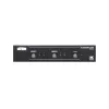ATEN VanCryst HDMI Matrix Switch 2x2 4K