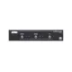 ATEN VanCryst HDMI Matrix Switch 2x2 4K