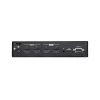 ATEN VanCryst HDMI Matrix Switch 2x2 4K