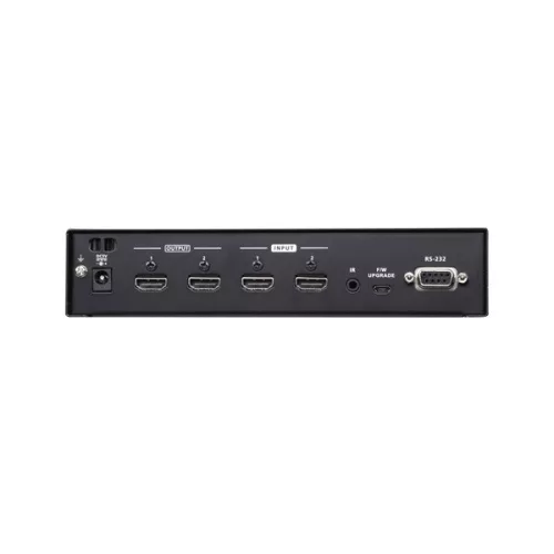 ATEN VanCryst HDMI Matrix Switch 2x2 4K
