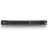 ATEN VanCryst HDMI Matrix Switch 4x4 VM0404HA