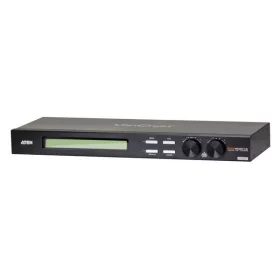 ATEN VanCryst Video Matrix Switch