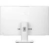 Asus AiO VM670KA-WPE038W - Windows® 11  - White