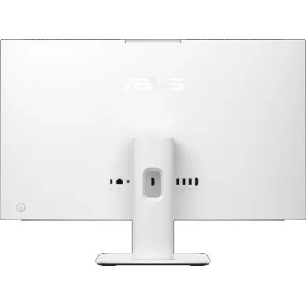 Asus AiO VM670KA-WPE038W - Windows® 11  - White