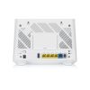Zyxel VMG3625-T50B Dual Band Wireless AC/N VDSL2 Combo WAN Gigabit Gateway