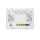 Zyxel VMG3625-T50B Dual Band Wireless AC/N VDSL2 Combo WAN Gigabit Gateway