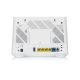 Zyxel VMG3625-T50B Dual Band Wireless AC/N VDSL2 Combo WAN Gigabit Gateway