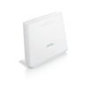 Zyxel VMG3625-T50B Dual Band Wireless AC/N VDSL2 Combo WAN Gigabit Gateway