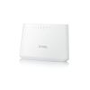 Zyxel VMG3625-T50B Dual Band Wireless AC/N VDSL2 Combo WAN Gigabit Gateway