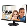 ASUS Mon Asus 21,5" VP227HE Eye Care - Adaptive-Sync - VA WLED