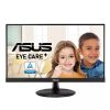 ASUS Mon Asus 21,5" VP227HE Eye Care - Adaptive-Sync - VA WLED - Dobozsérült termék