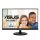 ASUS Mon Asus 21,5" VP227HE Eye Care - Adaptive-Sync - VA WLED - Dobozsérült termék