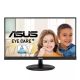 ASUS Mon Asus 21,5" VP227HE Eye Care - Adaptive-Sync - VA WLED - Dobozsérült termék