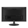 ASUS Mon Asus 21,5" VP227HE Eye Care - Adaptive-Sync - VA WLED - Dobozsérült termék