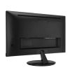 ASUS Mon Asus 21,5" VP227HE Eye Care - Adaptive-Sync - VA WLED - Dobozsérült termék