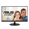 ASUS Mon Asus 21,5" VP227HE Eye Care - Adaptive-Sync - VA WLED