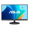 ASUS Mon Asus 22" VP227HF Eye Care - Adaptive-Sync - VA LED