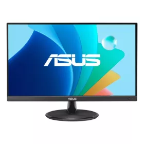   ASUS Mon Asus 22" VP227HF Eye Care - Adaptive-Sync - VA LED