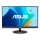 ASUS Mon Asus 22" VP227HF Eye Care - Adaptive-Sync - VA LED