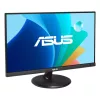 ASUS Mon Asus 22" VP227HF Eye Care - Adaptive-Sync - VA LED