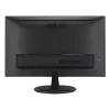 ASUS Mon Asus 22" VP227HF Eye Care - Adaptive-Sync - VA LED