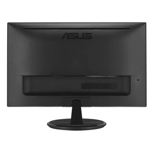 ASUS Mon Asus 22" VP227HF Eye Care - Adaptive-Sync - VA LED