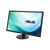 ASUS MON ASUS VP228HE GAMING LED Monitor 21.5" TN, 1920x1080, HDMI/D-Sub