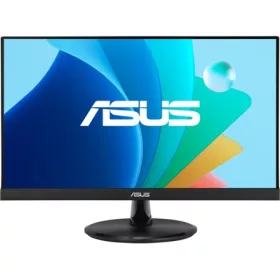   ASUS MON ASUS VP229HF Eye Care Monitor 21.5" IPS, 1920x1080, HDMI/D-Sub, 100Hz