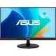 ASUS MON ASUS VP229HF Eye Care Monitor 21.5" IPS, 1920x1080, HDMI/D-Sub, 100Hz