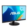 ASUS MON ASUS VP229HF Eye Care Monitor 21.5" IPS, 1920x1080, HDMI/D-Sub, 100Hz