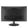 ASUS MON ASUS VP229HF Eye Care Monitor 21.5" IPS, 1920x1080, HDMI/D-Sub, 100Hz
