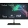 ViewSonic Grafikus Monitor 27" - VP2776T-4K (IPS, 16:9, 4K, 400cd/m2, 2xThunderbolt™ 4, DP, VESA)