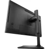 ViewSonic Grafikus Monitor 27" - VP2776T-4K (IPS, 16:9, 4K, 400cd/m2, 2xThunderbolt™ 4, DP, VESA)