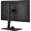 ViewSonic VP2786-4K 27" IPS LED monitor fekete