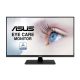 ASUS Mon Asus 31,5" VP32AQ - IPS WLED