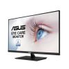 ASUS Mon Asus 31,5" VP32AQ - IPS WLED