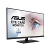 ASUS Mon Asus 31,5" VP32AQ - IPS WLED