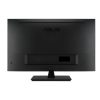 ASUS Mon Asus 31,5" VP32UQ - IPS WLED