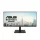 ASUS MON ASUS VP349CGL Business Monitor 34" IPS, 3440x1440, HDMI/Displaport, USB Type-C, 100Hz, HDR