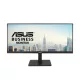 ASUS MON ASUS VP349CGL Business Monitor 34" IPS, 3440x1440, HDMI/Displaport, USB Type-C, 100Hz, HDR