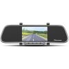 Pioneer VREC-200CH Rearview Mirror autós kamera fekete