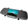 Pioneer VREC-200CH Rearview Mirror autós kamera fekete