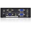 Aten VS0102-AT-G 2 portos VGA splitter