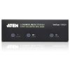 Aten VS0201-AT-G 2 portos VGA switch 