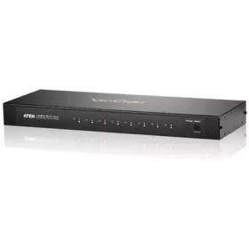 Aten VS0801A-AT-G 8 portos VGA switch
